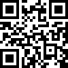https://mehrnews.com/xs4T8