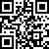https://mehrnews.com/x38Qdj