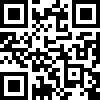 https://mehrnews.com/xrcX6