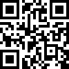 https://mehrnews.com/x335x4