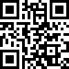 https://mehrnews.com/xr2DL