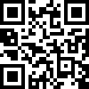 https://mehrnews.com/xS7Y9