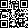 https://mehrnews.com/x5sqT