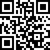 https://mehrnews.com/xsj9r