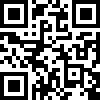 https://mehrnews.com/x3bKhJ