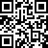 https://mehrnews.com/x35Qy2