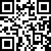 https://mehrnews.com/xN4g4