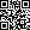 https://mehrnews.com/xYDnW