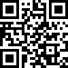 https://mehrnews.com/x3d2GN