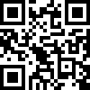 https://mehrnews.com/xVW85