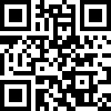 https://mehrnews.com/xGkYJ