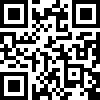 https://mehrnews.com/xgByx
