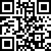 https://mehrnews.com/xh6xB