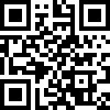 https://mehrnews.com/x38rrd