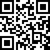 https://mehrnews.com/xWQg5