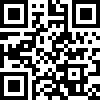 https://mehrnews.com/x39cQd