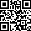 https://mehrnews.com/xRN5C