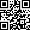 https://mehrnews.com/x378dZ