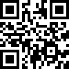 https://mehrnews.com/xLb3K