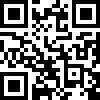 https://mehrnews.com/xvG2f