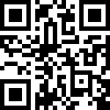 https://mehrnews.com/x32qqy