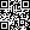 https://mehrnews.com/x3dpht