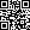 https://mehrnews.com/xPFB3