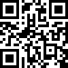 https://mehrnews.com/x34dkS
