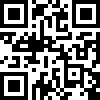 https://mehrnews.com/x38jz5