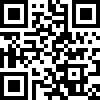 https://mehrnews.com/x3cSv3