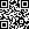 https://mehrnews.com/xbqr