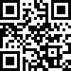 https://mehrnews.com/x3cBkW