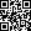 https://mehrnews.com/x375pj