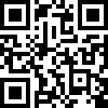 https://mehrnews.com/x35Wmb