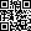 https://mehrnews.com/xrMTP
