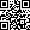 https://mehrnews.com/x3bNLy