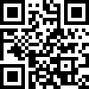 https://mehrnews.com/x398wG