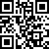 https://mehrnews.com/xYJ3x