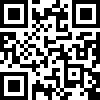 https://mehrnews.com/xpPn6