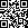 https://mehrnews.com/xgCsq