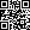 https://mehrnews.com/xn3j3