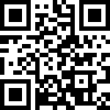 https://mehrnews.com/x3cw73