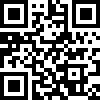 https://mehrnews.com/x3cZMR