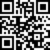 https://mehrnews.com/xVgj4