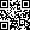 https://mehrnews.com/xWVwX