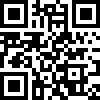 https://mehrnews.com/xSrKy