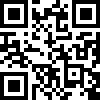 https://mehrnews.com/xkmWQ