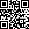 https://mehrnews.com/xJbXf