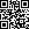 https://mehrnews.com/xgqCd