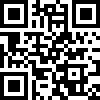 https://mehrnews.com/xWshs
